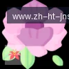 jn江南体育 logo