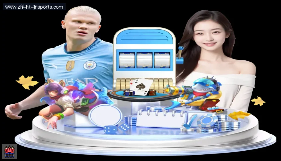 jn江南体育 banner