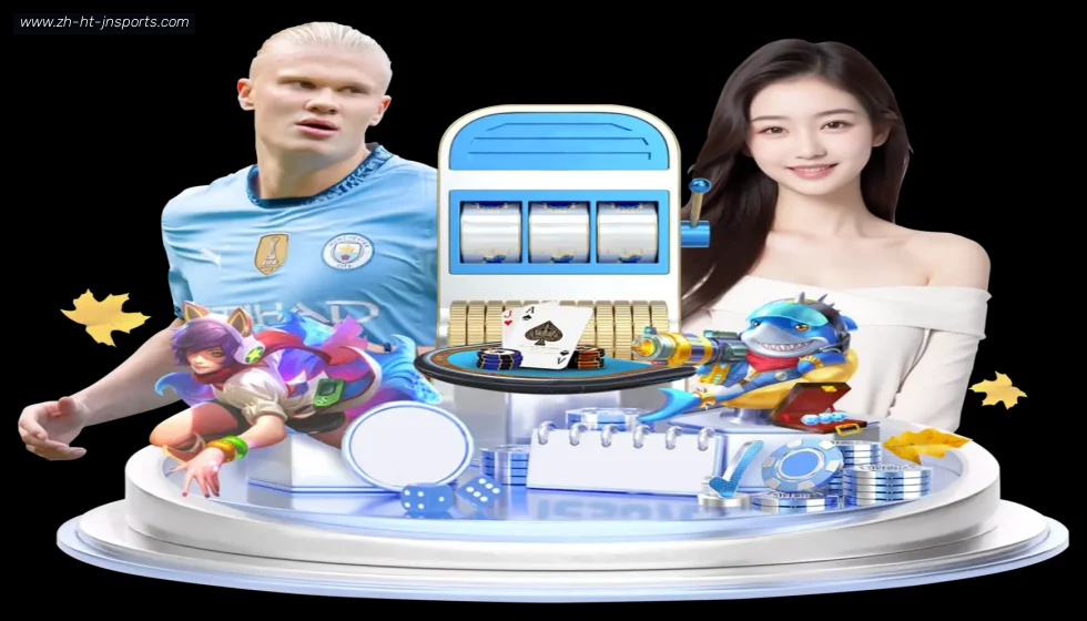 jn江南体育 banner