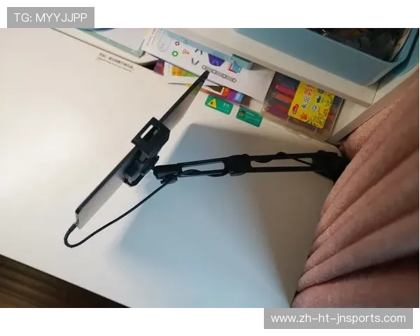 NBA官方周边产品购买指南:正版渠道与球迷必备收藏 NBA官方周边产品购买指南:正版渠道与球迷必备收藏