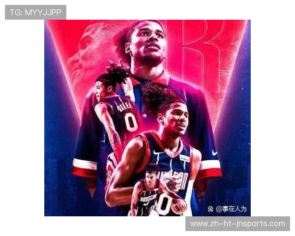 火箭队历史上哪年阵容最强及夺冠潜力分析 火箭队历史上哪年阵容最强及夺冠潜力分析