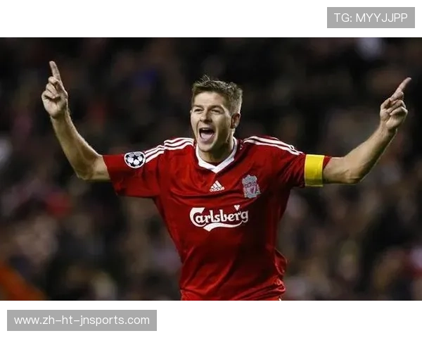 利物浦昔日球员Johnson在英超的职业生涯记录 利物浦昔日球员Johnson在英超的职业生涯记录