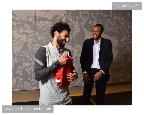 英超球队工资帽与薪资上限的影响 英超球队工资帽与薪资上限的影响