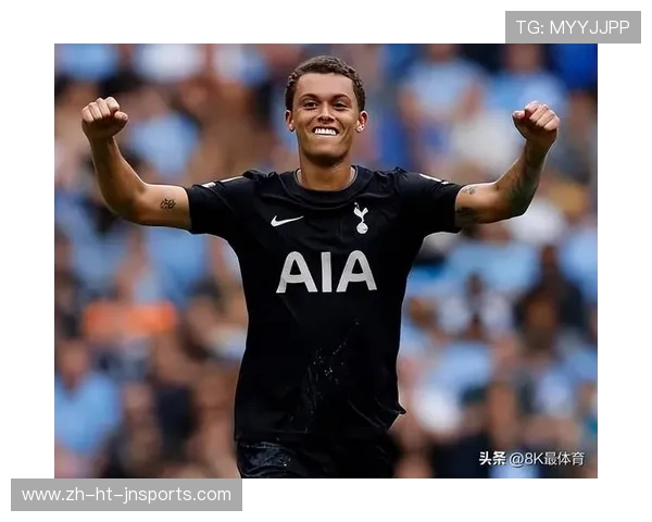 英超球员Johnson的职业生涯回顾与评价 英超球员Johnson的职业生涯回顾与评价