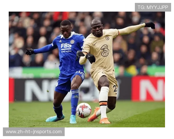 被称为“蓝狐”的英超球队及其球队文化介绍