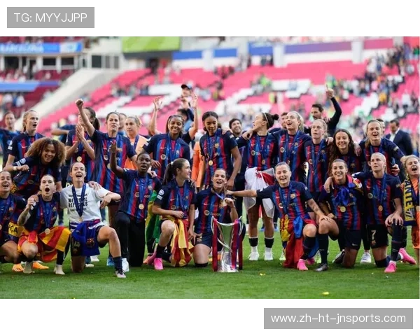 女足欧冠2017冠军战 谁代表巅峰实力 女足欧冠2017冠军战 谁代表巅峰实力