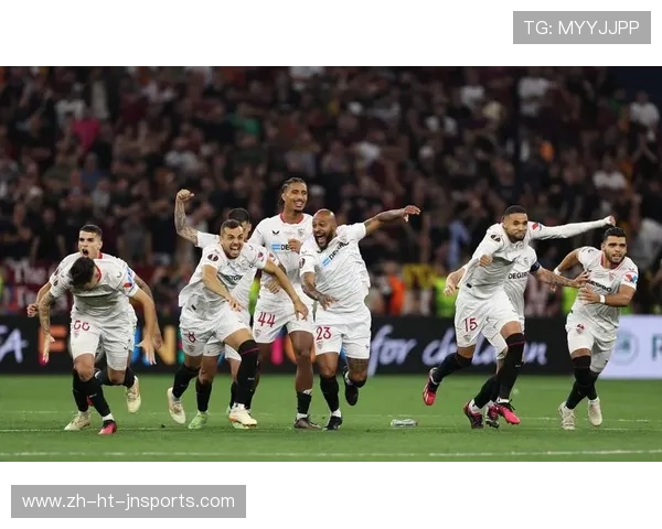 巴甲积分榜实时数据:了解巴西甲联赛形势 巴甲积分榜实时数据:了解巴西甲联赛形势