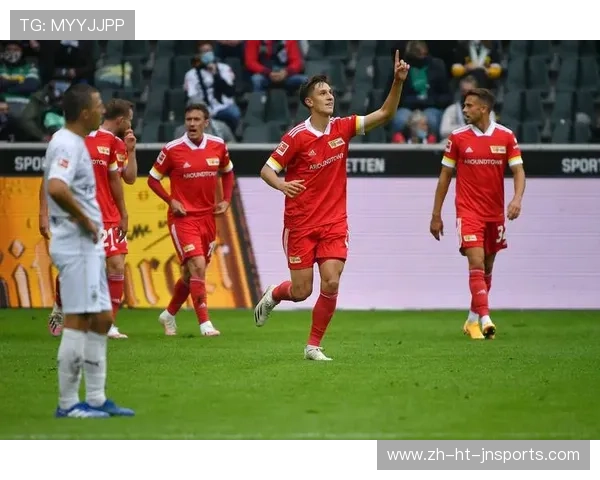 德甲优秀后腰球员及其效力球队盘点