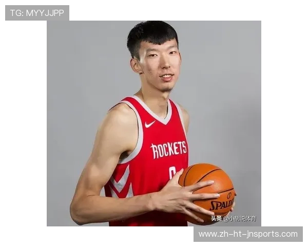 火箭队选秀历年来的策略和重要选秀结果有哪些