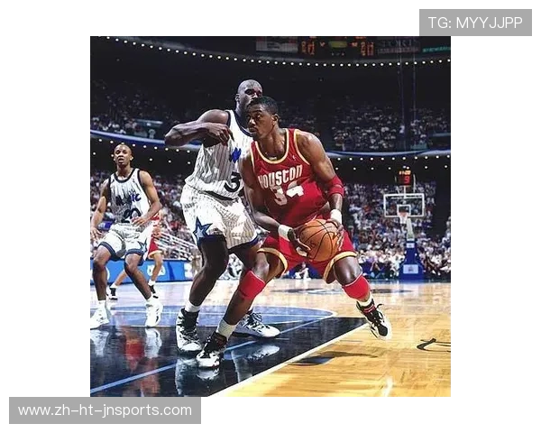 篮球比赛中“弱侧提前站位误差”是否影响联防效率最终表现 篮球比赛中“弱侧提前站位误差”是否影响联防效率最终表现