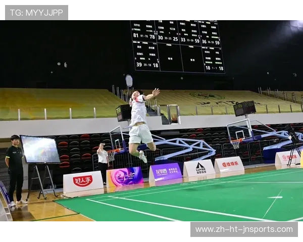 羽毛球教练培训全方位提升技巧与教学方法的专业课程解析 羽毛球教练培训全方位提升技巧与教学方法的专业课程解析