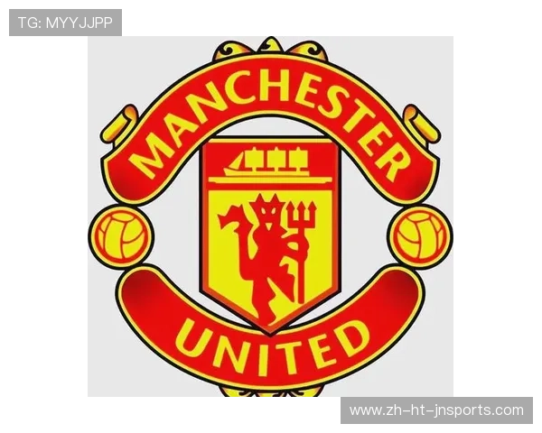 英超初创球队：回顾英超联赛初创时的球队及其历史地位