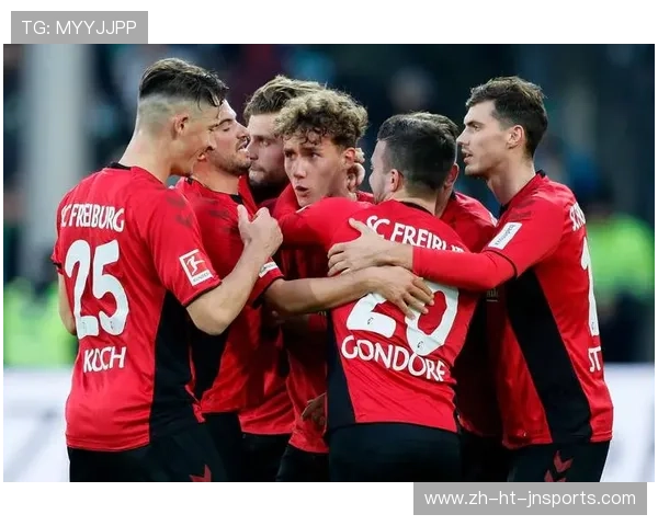 近期西甲联赛赛程的安排及精彩赛事预告