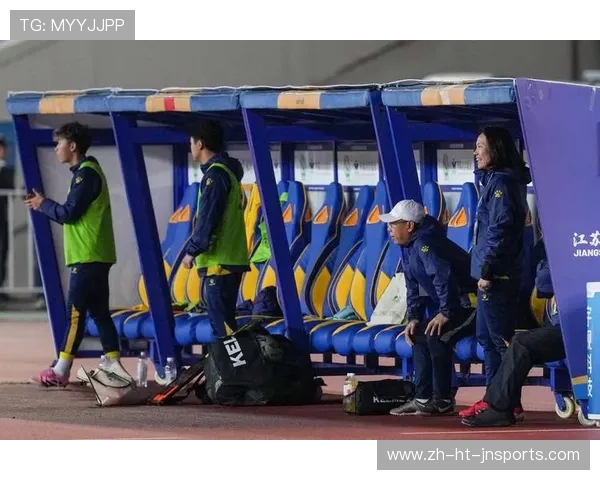 足球赛事中的赛场环境与观赛体验