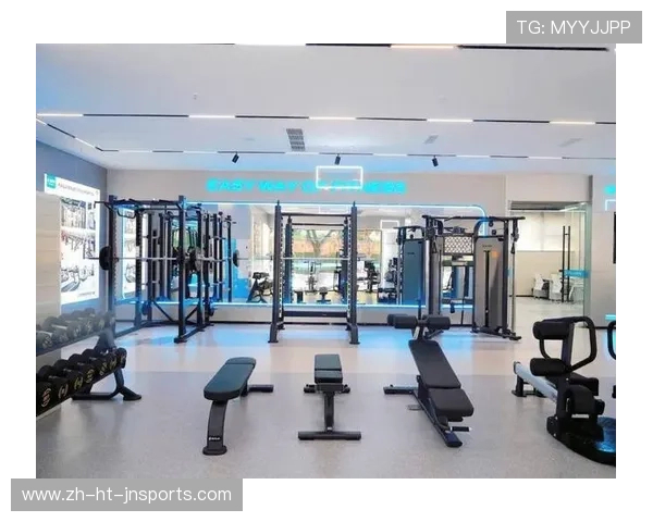 深圳舒华健身器材门店分布与用户评价 深圳舒华健身器材门店分布与用户评价