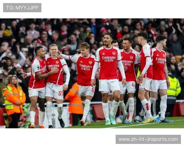 被出售过的英超俱乐部有哪些