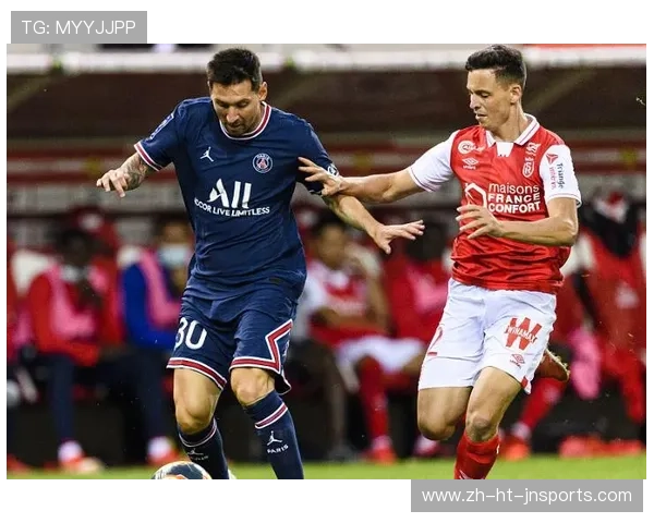 法甲球员综合表现概览：评分系统与实战贡献评估