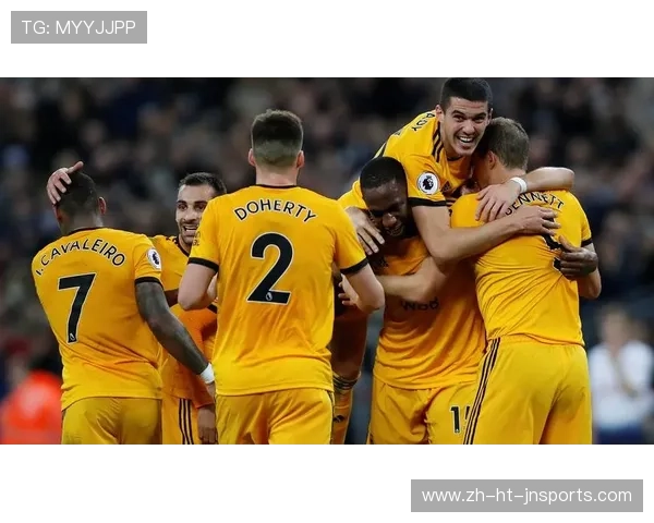 英超球队为何如此众多足球工业下的生态解读 英超球队为何如此众多足球工业下的生态解读