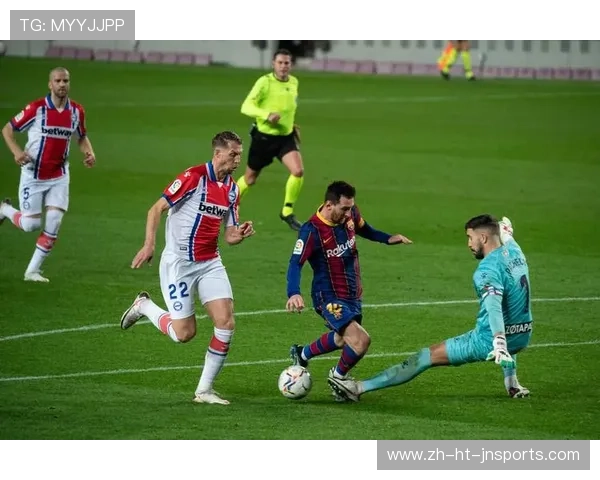 西甲联赛视频录像：观看西甲联赛完整视频录像与精彩集锦