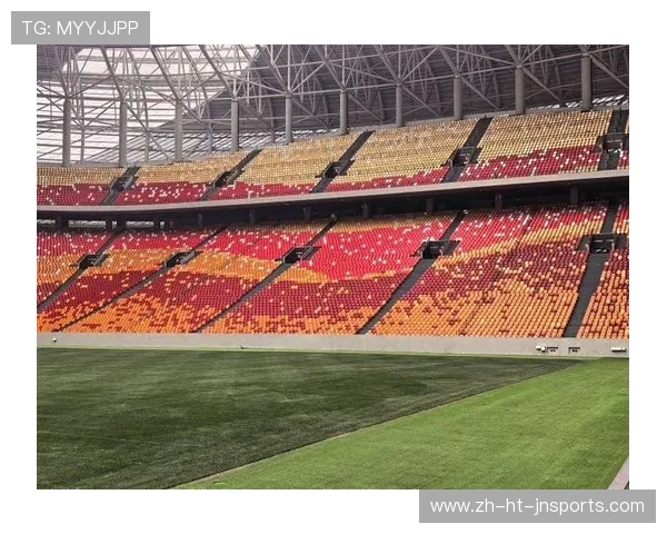 重庆主场赛事：中超联赛的主场优势