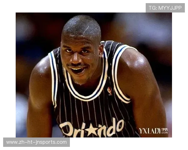 鲨鱼NBA统治时代奥尼尔的经典表现 鲨鱼NBA统治时代奥尼尔的经典表现