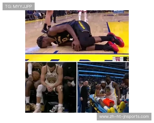 穆迪与利文斯顿膝盖重伤对比分析为何总说伤病滚粗