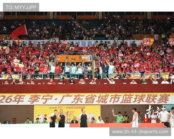 从赛场到饭桌友谊第一宵夜第二比赛第三的别样魅力