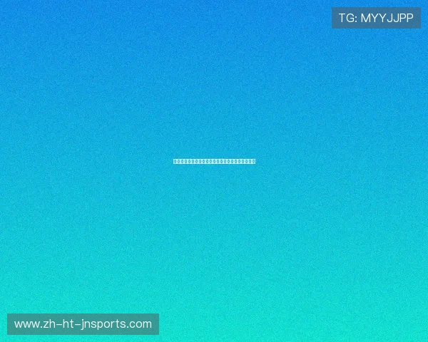 维尼修斯公开示爱女友生日祝福我爱你引发球迷关注